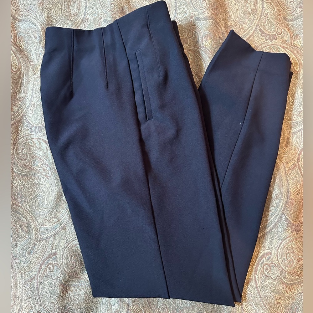 Express pants